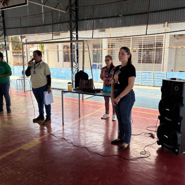 WhatsApp Image 2026-04-09 at 09.41.49 (4).jpeg